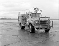 OhG1954-84.jpg