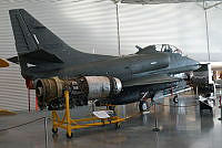 MUS26075.JPG