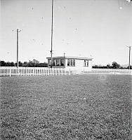 1986-016.4.41.JPG