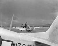 DM84-51.jpg