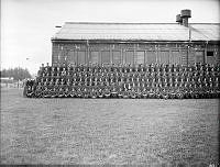 WhG643-43_1.JPG