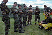 Wg5622-90_1.jpg