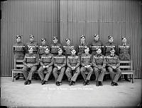 WgG1246-43.jpg