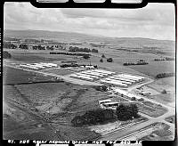 ArdXB8-45.jpg