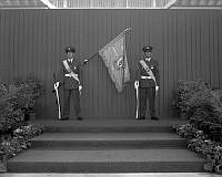 PR2757-R2-11-81.jpg