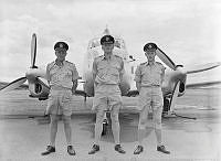 WgG13656-64.JPG