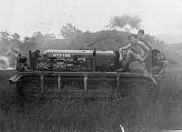ALB844621a239.jpg