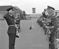 WgG547-15-82.jpg