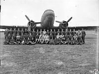 WhG2980-45_1.JPG