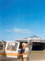 ALB2318313076.jpg