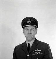 PR7003-67.jpg
