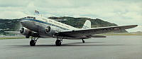 MUS110054.jpg