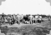 ALB1919010082.JPG