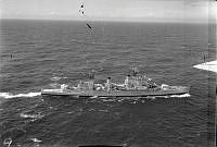 WhG4821-62.JPG