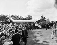 OhG2397-54.jpg