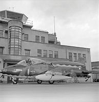 WgG698a-73.jpg