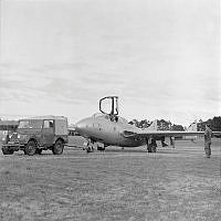 OhG1728-69.JPG