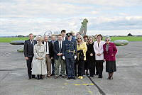 Oh2430-96.jpg