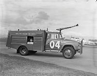 WgG1974-67.JPG