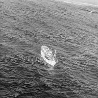 5SqnSortie35-17-71.JPG