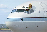 Ak293-94_1.JPG