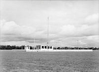 1986-016.4.55.JPG