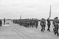 OhG9821f-78.jpg