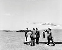 OhG2395-54.jpg