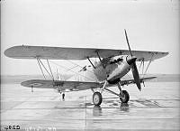 OhG136-42.jpg
