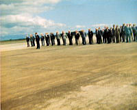 ALB2318313082.jpg