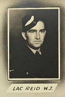 2004-301.7k Reid WJ.JPG