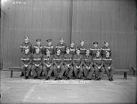 WgG1974-43.jpg