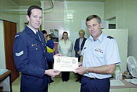 Oh737-5-99.JPG