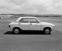 WhG2281-79.jpg