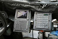 MUS25030.jpg