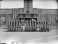 OhG184-43.JPG