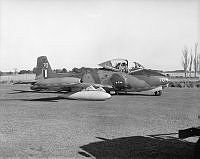 OhG1871-82.jpg