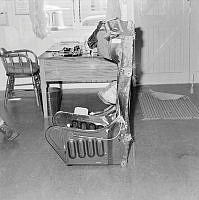 OhG300-74.JPG