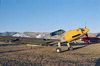 PF52-35-96.jpg