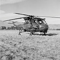 PR6882-67.jpg
