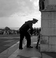 WhG8221-65.jpg