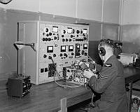 DM60-51.jpg