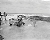 PR1530-R11-6-75.jpg