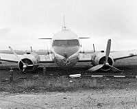 WgG2595-52.jpg