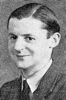 MUS0900324.jpg