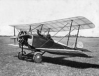 WgG5010-75_1.jpg