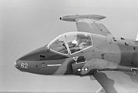 OhAC130s-24.jpg