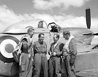 OhG1495-53.jpg