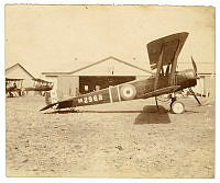 2017-110.137_p1.jpg