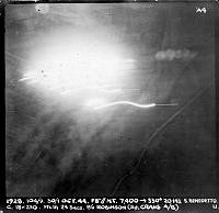 2026-011.11.jpg